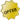 menu downloads