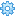 software