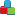 themes